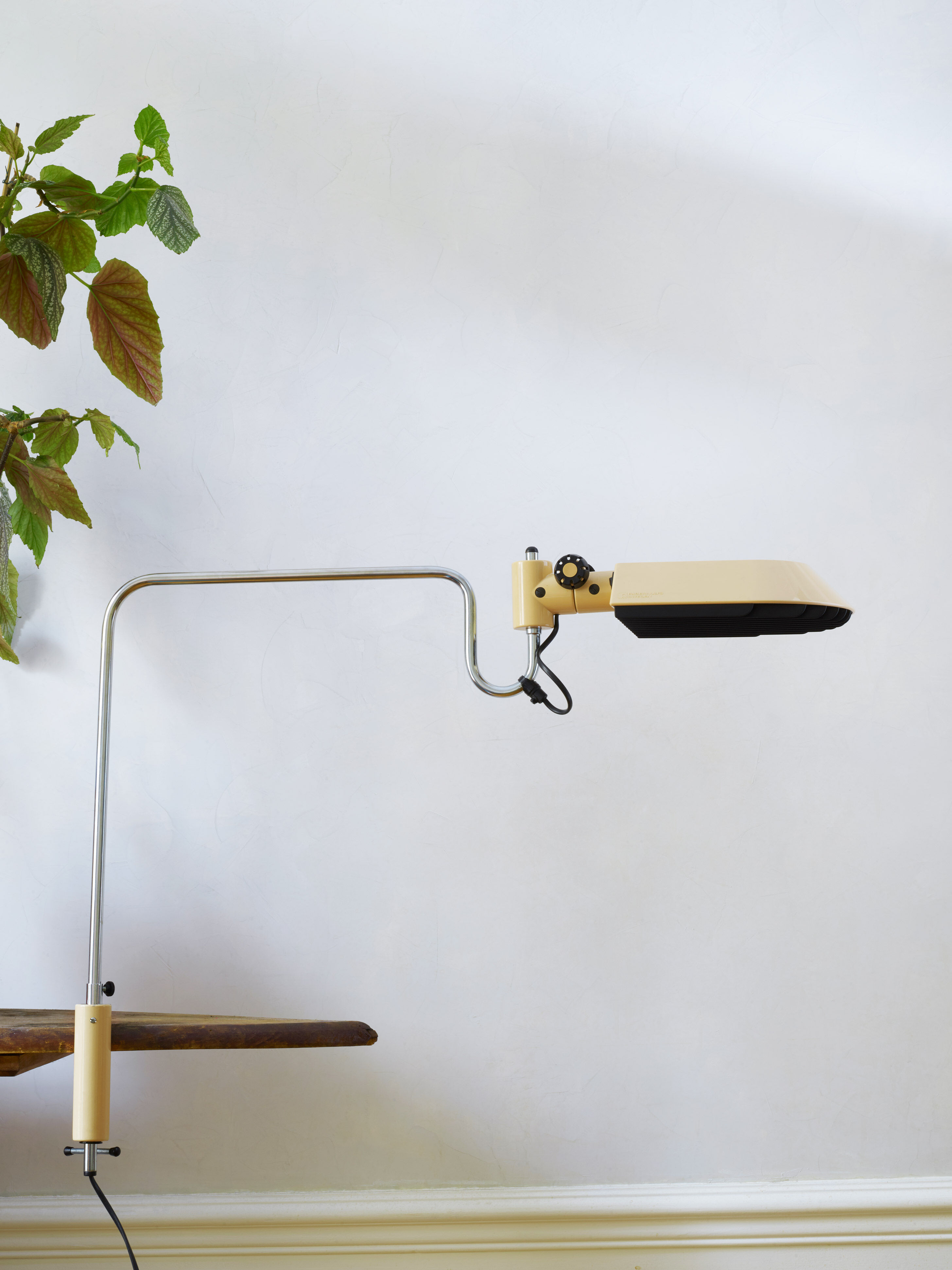 Sweden fagerhults architect's lamp