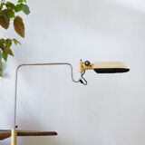 Sweden fagerhults architect's lamp