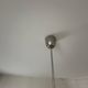Lustre 5 feux Sciolari
