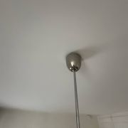 Lustre 5 feux Sciolari