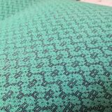 Sofa daybed Miroslav Navratil Czechoslovakia 1960