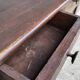 Parisian sideboard 1930