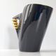 Vintage 1950s vase