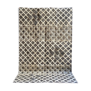 tapis berbère Esse 231