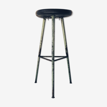 Tabouret