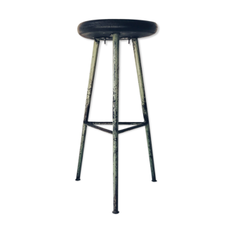 Tabouret