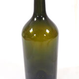 Old bottle