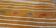 Handmade corridor carpet in pure wool 70 * 190cm