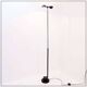 Italian floor lamp from the late 1980s.