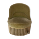 Toad armchair