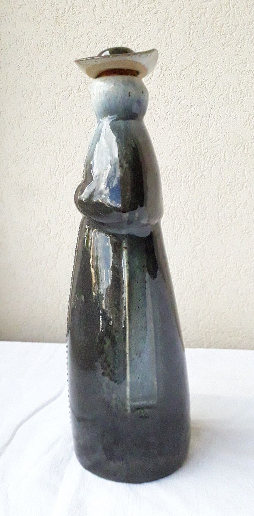 Austruy bottle