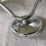 Double wall lamps Gaetano Sciolari 1970's