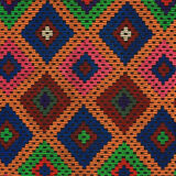 Anatolian handmade kilim rug 312 cm x 210 cm