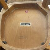 Chair Bistrot Horgen Glarus