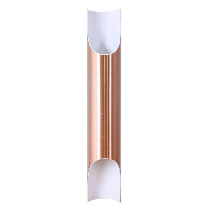 Wall lights by Maija Liisa Komulainen for Raak.