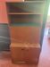 Secretary / Vintage Library 60s-70s - Scandinavian Style