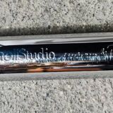 Bron armchair by Ludwig Mies van der Rohe for Knoll