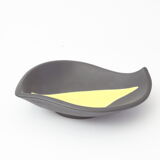 vide poches par André Bayer, bruxelles années 1950.