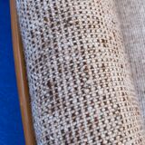 Danish vintage sofa from the 60s Scandinavian design