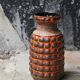 Vase vintage oversized