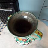 Cerart Monaco 865-1 Vase