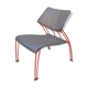 Chair «PS Hasslo» by Monika Mulder for Ikéa, years 90