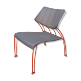 Chair «PS Hasslo» by Monika Mulder for Ikéa, years 90