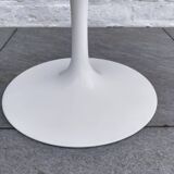 Knoll International Eero Saarinen stool 1970