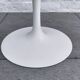 Tabouret Knoll International Eero Saarinen 1970