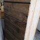 Armoire bonnetière