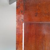 Louis XV wardrobe