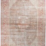 Rug 369x269cm