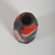 Fat Lava vase by Marei Keramik, West Germany, 1970s