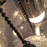 Raak Amsterdam 'Sterrenbeeld' Chandelier