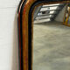 Miroir Louis Philippe