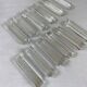 12 antique knife rests
