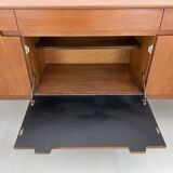 Buffet vintage Nathan 1960