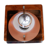 Applies Jocelyne Trocmé disco