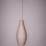 Scandinavian suspension Philips 50 years