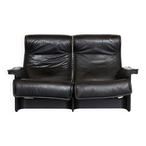 Canapé 2 places Otto