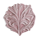 'Tree' Serving plate