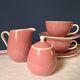 Villeroy and Boch lunch duo