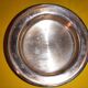 Florador butter dish