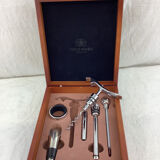 Sommelier Box