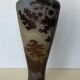 Vase Gallé