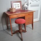 Vintage 60s desk