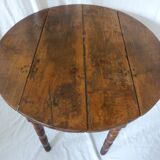 Country table, flap or flap