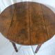 Country table, flap or flap
