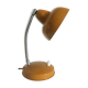 Vintage lamp 60s Italy