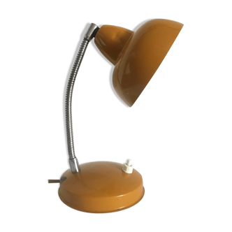 Vintage lamp 60s Italy